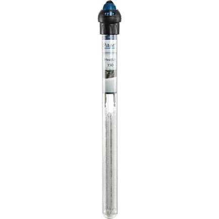 OASE HeatUp 150 Watt Aquarium Heater