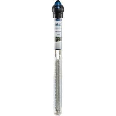OASE HeatUp 200 Watt Aquarium Heater