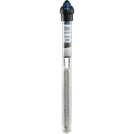 OASE HeatUp 200 Watt Aquarium Heater