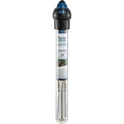 OASE HeatUp 25 Watt Aquarium Heater