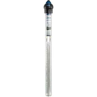 OASE HeatUp 250 Watt Aquarium Heater