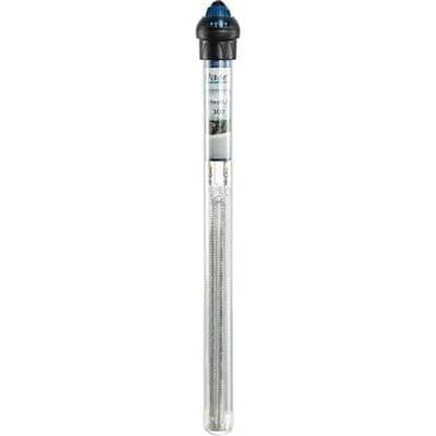 OASE HeatUp 300 Watt Aquarium Heater
