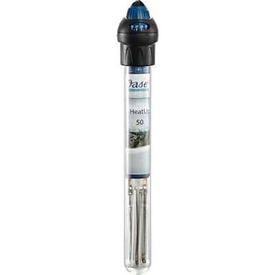 OASE HeatUp 50 Watt Aquarium Heater