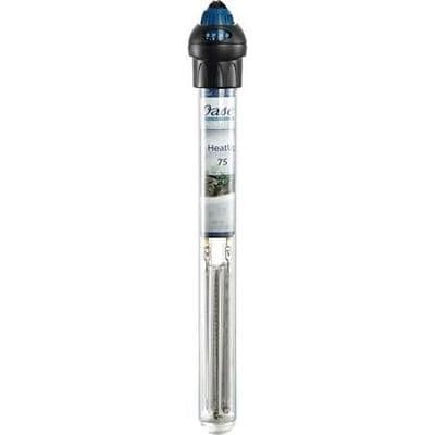 OASE HeatUp 75 Watt Aquarium Heater