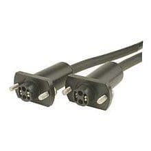 Oase Lunaqua Cable 7.5m