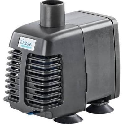 OASE OptiMax 1000 Water Pump
