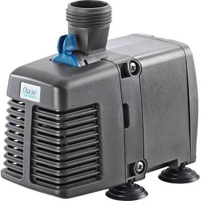 OASE OptiMax 2000 Water Pump