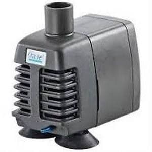 OASE OptiMax 300 Water Pump