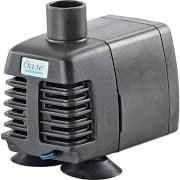 OASE OptiMax 500 Water Pump