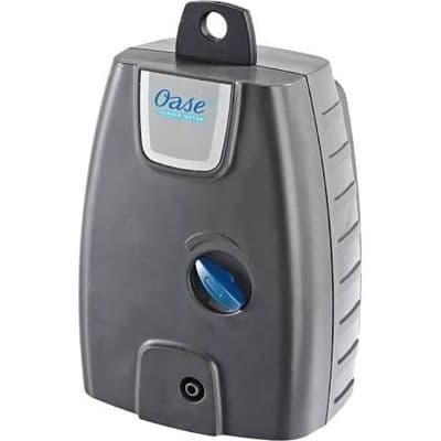OASE OxyMax 100 Air Pump