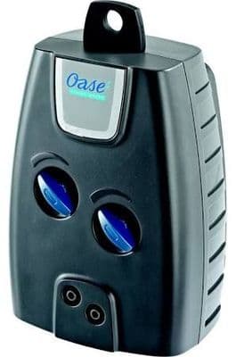 OASE OxyMax 200 Air Pump