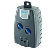OASE OxyMax 400 Air Pump