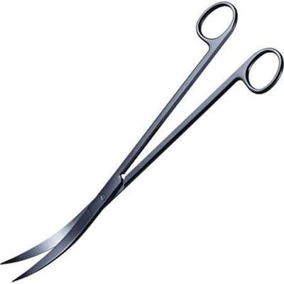 OASE Plant Scissors