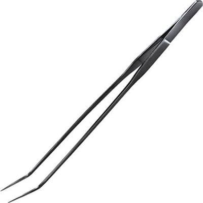 OASE Plant Tweezers
