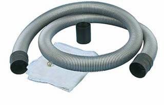 Oase Pondovac Discharge Kit