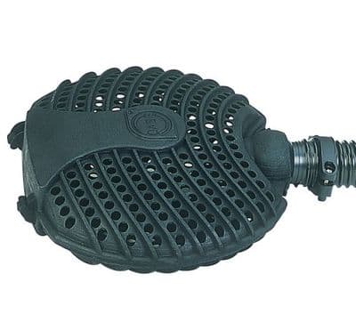 Oase Satellite Strainer