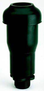 Oase Schaumsprudler 22-5k