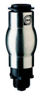 Oase Schaumsprudler 35-10e