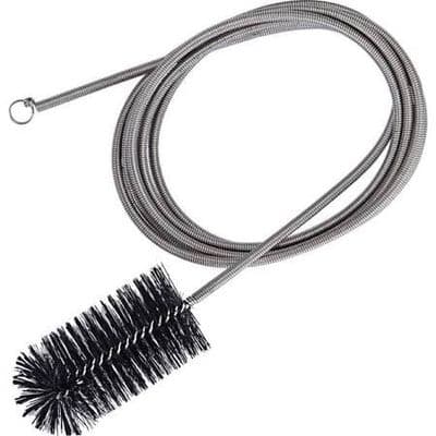 OASE Spiral Brush