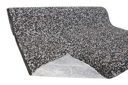 OASE Stone Liner Granite 0.6 metre wide