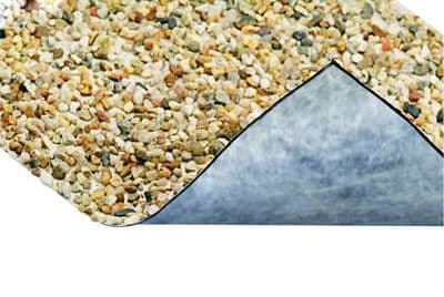 OASE Stone Liner Sand 0.4 metre wide