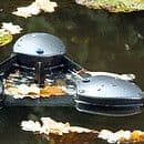 Oase SwimSkim 25