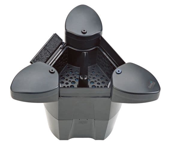 Oase SwimSkim 25