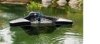Oase SwimSkim 50