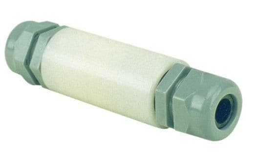 Oase Underwater Cable Connector UKK1K