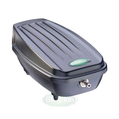 Pond Oxygenator Kit -1 Outlet