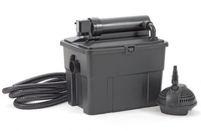 Pontec MultiClear set 5,000