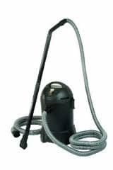 Pontec Pondomatic Sludge Vacuum