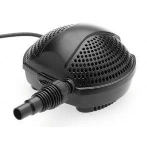 Pontec PondoMax 1,500