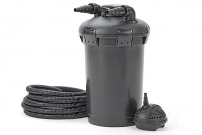 Pontec PondoPress set 15,000