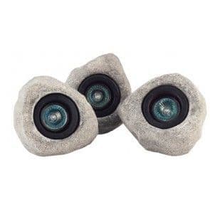 Pontec PondoStar set 30
