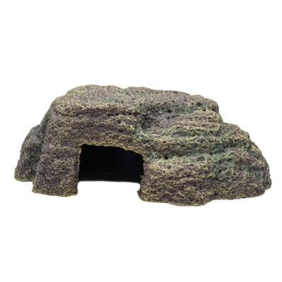 Rep Style Rock Cave 'Medium'