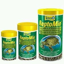 ReptoMin 110g