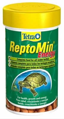 ReptoMin Energy 100ml