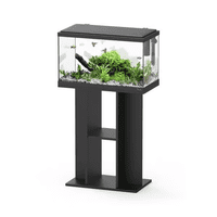 Stand for Medium Axolotl starter set 'Black'