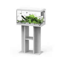 Stand for Medium Axolotl starter set 'White'