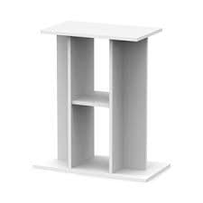 Stand for Medium Axolotl starter set 'White'