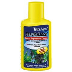 Tetra Easy Balance 500ml
