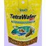 Tetra Wafer Mix 68g