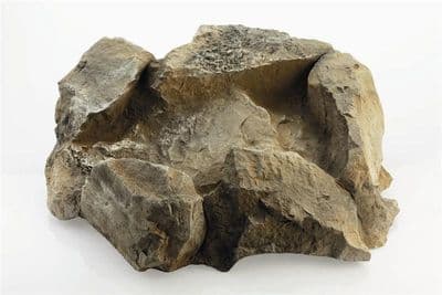 Watercourse Sand Spring 50416