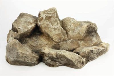 Watercourse Sand Straight 50413