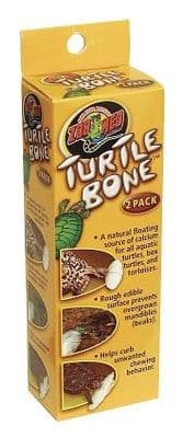 Zoo Med Turtle Bone 2 Pack