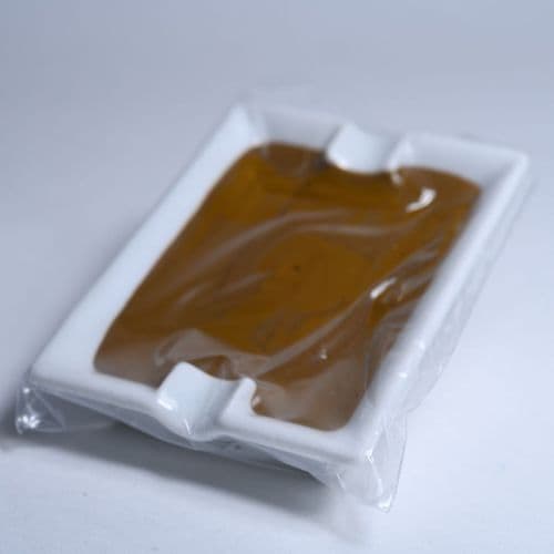 117 Italian Earth Blockx Watercolour Giant Pan. 10% off (Discount applied at checkout).