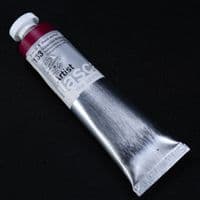 133 Quinacridone Rose Deep. Lascaux Artists' Acrylic, 45ml tube