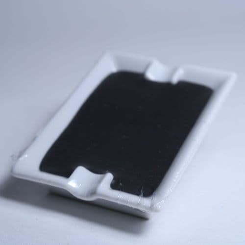 142 Van Dyke Brown Blockx Watercolour Giant Pan. 10% off (Discount applied at checkout).