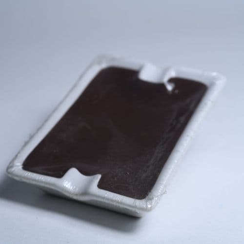 143 Burnt Sienna Deep Blockx Watercolour Giant Pan. 10% off (Discount applied at checkout).